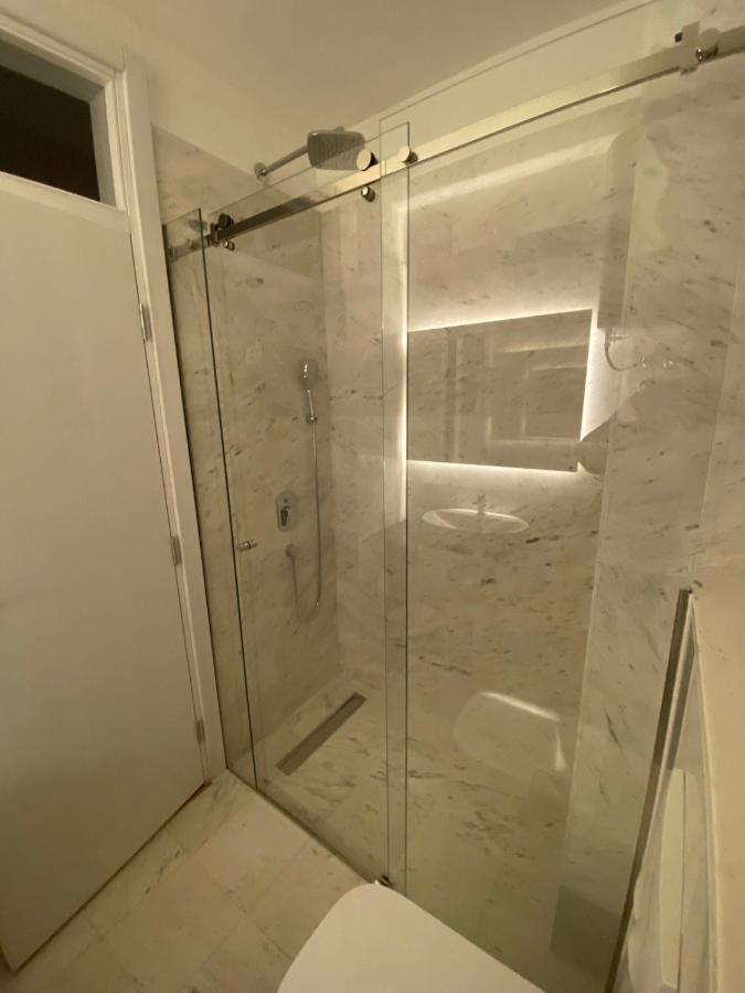 Apartmani G8 Pale Buitenkant foto